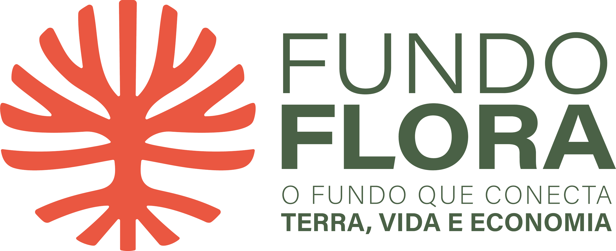 Fundo Flora — SAFs da Amazônia