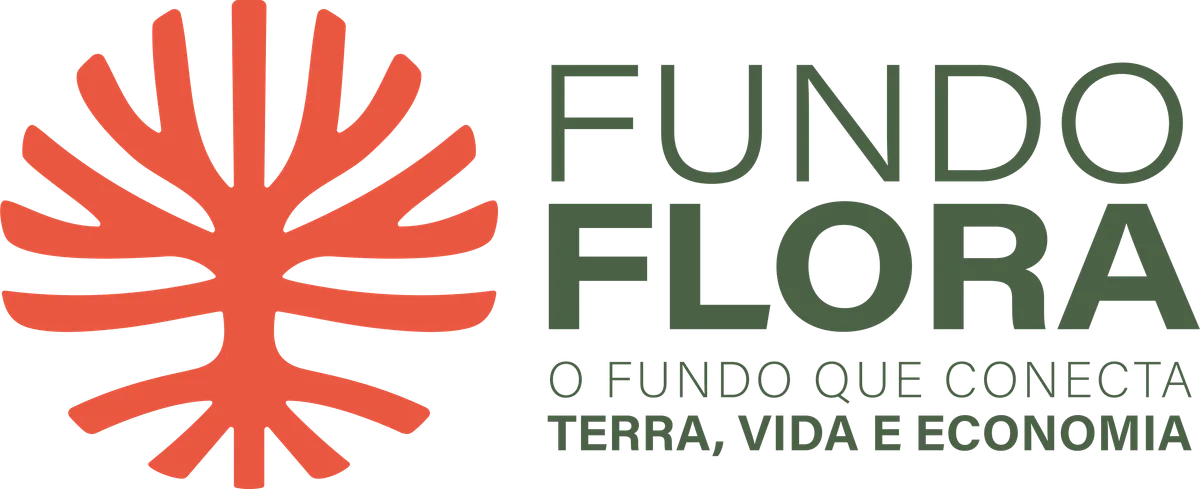 Fundo Flora — SAFs da Amazônia